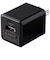 ビックアイデア　PDアダプター 30W ブラック BITACPD302AK