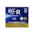 RITEK　録画用BD-R TRUST 20枚 BDR20SCBIC20VSC