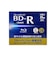 RITEK　録画用BD-R TRUST 20枚 BDR20SCBIC20VSC
