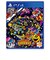 ソニーインタラクティブエンタテインメント　PS4ゲームソフト PAC-MAN Museum + PACMANMuseum<br>★こちらの商品は人気商品のため、色違い・仕様違い等含め「一家族１台限り」でのご協力をお願いしております。