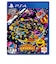 ソニーインタラクティブエンタテインメント　PS4ゲームソフト PAC-MAN Museum + PACMANMuseum<br>★こちらの商品は人気商品のため、色違い・仕様違い等含め「一家族１台限り」でのご協力をお願いしております。