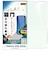 レイアウト　Galaxy S26 Ultra ｶﾞﾗｽﾌｨﾙﾑ ﾏﾙﾁｹｰｽﾌｨｯﾄ 硬度10H BLC 高透明 RTGS26UFFMG3