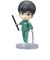 バンダイスピリッツ　Figuarts mini イカゲーム チョ・サンウ FMﾁｮ･ｻﾝｳ