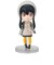 バンダイスピリッツ　Figuarts mini ヨル・フォージャー -劇場版SPY×FAMILY CODE： White(スパイファミリー コード ホワイト)- FMﾖﾙﾌｫｰｼﾞｬｰｹﾞｷｼﾞｮｳ