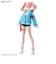 バンダイスピリッツ　Figure-rise Standard ｴﾘｰ 2601特価 FRSｴﾘｰ
