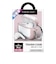 PGA　AirPods Pro(第2/1世代)用 タフケース ピンク PGAPP2HB03PK