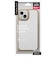 PGA　iPhone 15(6.1インチ) クリアタフケース Premium Style ベージュ PG23APT02BE