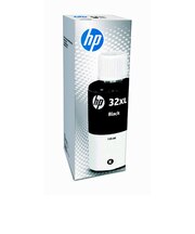 HP 純正プリンターインク ブラック 1VV24AA