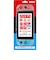 アローン　Switch用ｸﾘｱｹｰｽSofmap保証ﾊﾟｯｹｰｼﾞ ▽BKS-NSCC