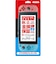 アローン　Switch用ｸﾘｱｹｰｽSofmap保証ﾊﾟｯｹｰｼﾞ ▽BKS-NSCC