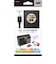 アローン　Switch用ﾄﾞｯｸ対応AC充電器1.5m ALG-NSSACK SwitchﾄﾞｯｸﾀｲｵｳAC<br>★こちらの商品は人気商品のため、色違い・仕様違い等含め「一家族１台限り」でのご協力をお願いしております。