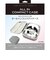アローン　Oculus Quest 2用オールインコンパクトケース ALGOQ2ACC ALGOQ2ACC