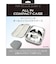 アローン　Oculus Quest 2用オールインコンパクトケース ALGOQ2ACC ALGOQ2ACC