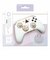 アローン　Switch用ワイヤレスコントローラー パール ALG-NSWCP ALGNSWCP<br>★こちらの商品は人気商品のため、色違い・仕様違い等含め「一家族１台限り」でのご協力をお願いしております。