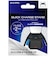 アローン　PS5コントローラー用クイックチャージスタンド ALG-P5CRCS ALGP5CRCS<br>★こちらの商品は人気商品のため、色違い・仕様違い等含め「一家族１台限り」でのご協力をお願いしております。
