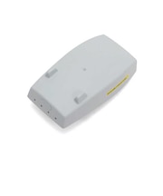 ジーフォース LiPo Battery 3.7V 580mAh (Ghost-Eye) GB193
