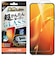 レイアウト　Galaxy S25 Like standard 失敗しない 貼り付けｷｯﾄ付 ▼ RTGS25FKFCG