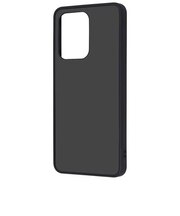 レイアウト OPPO Reno13 A Like standard maru Pietra 耐 ブラック RTOPR13AK6TBMB