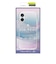 トリニティ　iPhone 16 ［AIR-REAL INVISIBLE］ 超精密設計 極薄軽量ケース クリア TRIP24M2ARPSLCL