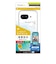 トリニティ　Google Pixel 9a ［LIGHT SHIELD］ 衝撃吸収 ハイブリッドケース クリア TRPX259ALDCLCL