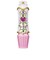 バンダイ　Otona Pretty Holic ﾌﾟﾘﾃｨｱｯﾌﾟﾘｯﾌﾟ ｷｭｱﾌﾞﾙｰﾑ ﾌﾟﾘｷｭｱ ｵﾄﾅPHﾘｯﾌﾟﾌﾞﾙｰﾑ