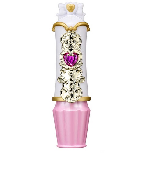 バンダイ　Otona Pretty Holic ﾌﾟﾘﾃｨｱｯﾌﾟﾘｯﾌﾟ ｷｭｱﾌﾞﾙｰﾑ ﾌﾟﾘｷｭｱ ｵﾄﾅPHﾘｯﾌﾟﾌﾞﾙｰﾑ