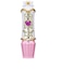 バンダイ　Otona Pretty Holic ﾌﾟﾘﾃｨｱｯﾌﾟﾘｯﾌﾟ ｷｭｱﾌﾞﾙｰﾑ ﾌﾟﾘｷｭｱ ｵﾄﾅPHﾘｯﾌﾟﾌﾞﾙｰﾑ