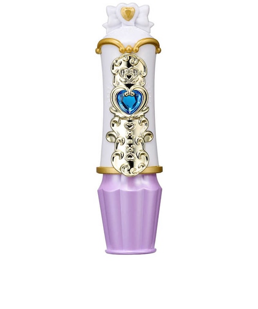 バンダイ　Otona Pretty Holic ﾌﾟﾘﾃｨｱｯﾌﾟﾘｯﾌﾟ ｷｭｱｲｰｸﾞﾚｯﾄ ﾌﾟﾘｷｭｱ ｵﾄﾅPHﾘｯﾌﾟｲｰｸﾞﾚｯﾄ