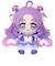 バンダイ　ｷｭｱﾌﾚﾝｽﾞぬいぐるみ ｷｭｱｱﾝｻｰ ﾀﾝﾌﾟﾘ ｷｭｱﾌﾚﾝｽﾞﾇｲｷｭｱｱﾝｻｰ