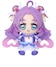 キュアアンサー