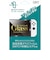 DEFF　任天堂スイッチ有機ELモデル用ガラスフィルム UV＋ブ BKSNSEU3F BKSNSEU3F<br>★こちらの商品は人気商品のため、色違い・仕様違い等含め「一家族１台限り」でのご協力をお願いしております。