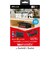 3EST　Switch2用横置きドックスタンド Switch2ﾖｺｵｷﾄﾞｯｸｽﾀﾝﾄﾞ<br>★こちらの商品は人気商品のため、色違い・仕様違い等含め「一家族１台限り」でのご協力をお願いしております。