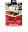 3EST　Switch2用横置きドックスタンド Switch2ﾖｺｵｷﾄﾞｯｸｽﾀﾝﾄﾞ<br>★こちらの商品は人気商品のため、色違い・仕様違い等含め「一家族１台限り」でのご協力をお願いしております。