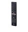 ELPA　ハイセンス用 テレビリモコン ブラック RCTV019HS