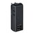 ELPA　耐雷ＵＳＢタップ２個口２ポート３．４Ａ UA223SBBK