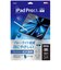 ナカバヤシ　13インチiPad Pro（M4）用 フィルム ブルーライトカット・光沢透明 TBFIPP242FLKBC