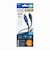ナカバヤシ　USB-C ⇔ USB-Cケーブル [充電 /転送 /1.2m /PD240W /USB2.0] UPD2B12BK