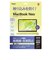 ナカバヤシ　MacBook Neo用 フィルム 高精細・反射防止 SFMBN1301FLH