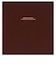 その他100