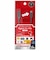 ナカバヤシ　ﾆﾝﾃﾝﾄﾞｰSWITCH用 USB2.0Type-Cｹｰﾌﾞﾙ 3.0m ZUHSWICA23 SWUSB20TYPECｹｰﾌﾞﾙ30M<br>★こちらの商品は人気商品のため、色違い・仕様違い等含め「一家族１台限り」でのご協力をお願いしております。