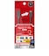 ナカバヤシ　ﾆﾝﾃﾝﾄﾞｰSWITCH用 USB2.0Type-Cｹｰﾌﾞﾙ 3.0m ZUHSWICA23 SWUSB20TYPECｹｰﾌﾞﾙ30M<br>★こちらの商品は人気商品のため、色違い・仕様違い等含め「一家族１台限り」でのご協力をお願いしております。