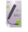 ナカバヤシ　USBハブ STIX TypeC ［バスパワー /4ポート /USB 3.2 Gen1対応］ UHC3294GY