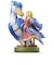 任天堂　amiibo ゼルダ&ロフトバード【スカイウォードソード】（ゼルダの伝説シリーズ） amiiboｾﾞﾙﾀﾞ&ﾛﾌﾄﾊﾞｰﾄ<br>★こちらの商品は人気商品のため、色違い・仕様違い等含め「一家族１台限り」でのご協力をお願いしております。