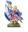 任天堂　amiibo ゼルダ&ロフトバード【スカイウォードソード】（ゼルダの伝説シリーズ） amiiboｾﾞﾙﾀﾞ&ﾛﾌﾄﾊﾞｰﾄ<br>★こちらの商品は人気商品のため、色違い・仕様違い等含め「一家族１台限り」でのご協力をお願いしております。
