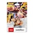 任天堂　amiibo ドンキーコング＆ポリーン(ドンキーコングシリーズ) amiiboﾄﾞﾝｷｰｺﾝｸﾞ&ﾎﾟﾘ<br>★こちらの商品は人気商品のため、色違い・仕様違い等含め「一家族１台限り」でのご協力をお願いしております。