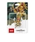 任天堂　amiibo ルージュ【ティアーズ オブ ザ キングダム】（ゼルダの伝説シリーズ） amiiboﾙｰｼﾞｭ<br>★こちらの商品は人気商品のため、色違い・仕様違い等含め「一家族１台限り」でのご協力をお願いしております。