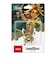 任天堂　amiibo ルージュ【ティアーズ オブ ザ キングダム】（ゼルダの伝説シリーズ） amiiboﾙｰｼﾞｭ<br>★こちらの商品は人気商品のため、色違い・仕様違い等含め「一家族１台限り」でのご協力をお願いしております。