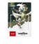 任天堂　amiibo チューリ【ティアーズ オブ ザ キングダム】（ゼルダの伝説シリーズ） amiiboﾁｭｰﾘ<br>★こちらの商品は人気商品のため、色違い・仕様違い等含め「一家族１台限り」でのご協力をお願いしております。