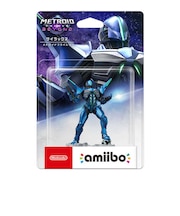任天堂　amiibo サイラックス(メトロイドプライム4)(メトロイドシリーズ)  NVLCARAG<br>★こちらの商品は人気商品のため、色違い・仕様違い等含め「一家族１台限り」でのご協力をお願いしております。