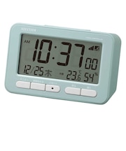 リズム フィットウェーブD234 DSTD 8RZ234SR04